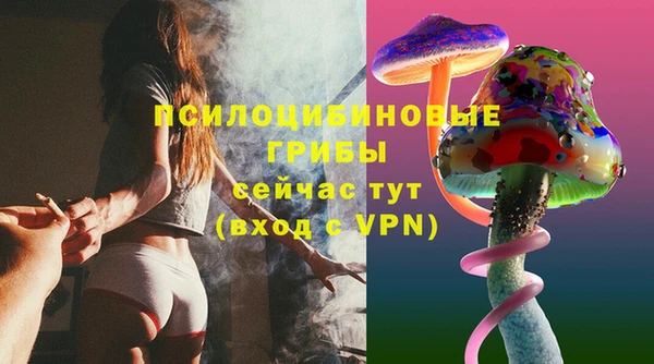 амф Алзамай